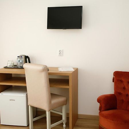 Nova Delpa Al Bed & Breakfast Caldas Da Rainha Dış mekan fotoğraf