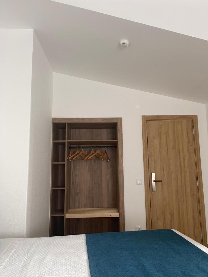 Nova Delpa Al Bed & Breakfast Caldas Da Rainha Dış mekan fotoğraf