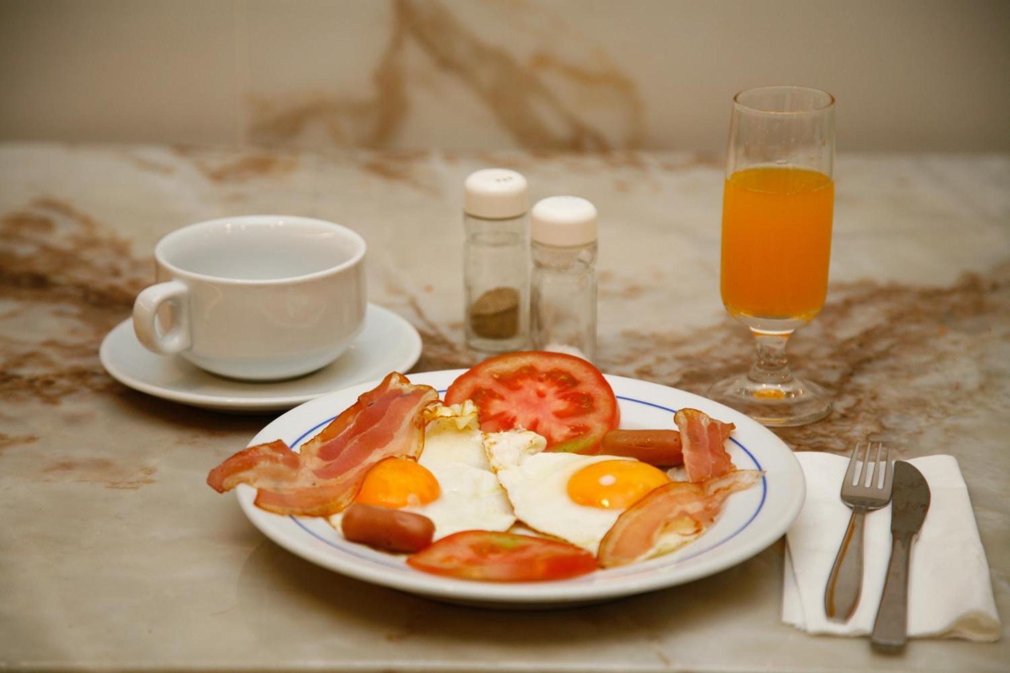 Nova Delpa Al Bed & Breakfast Caldas Da Rainha Dış mekan fotoğraf