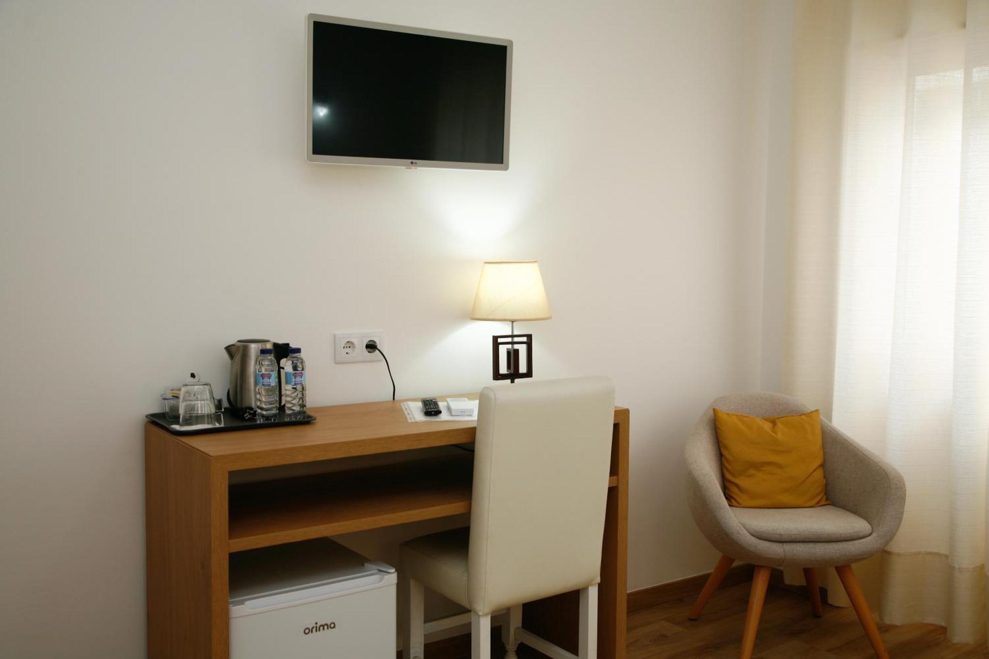 Nova Delpa Al Bed & Breakfast Caldas Da Rainha Dış mekan fotoğraf