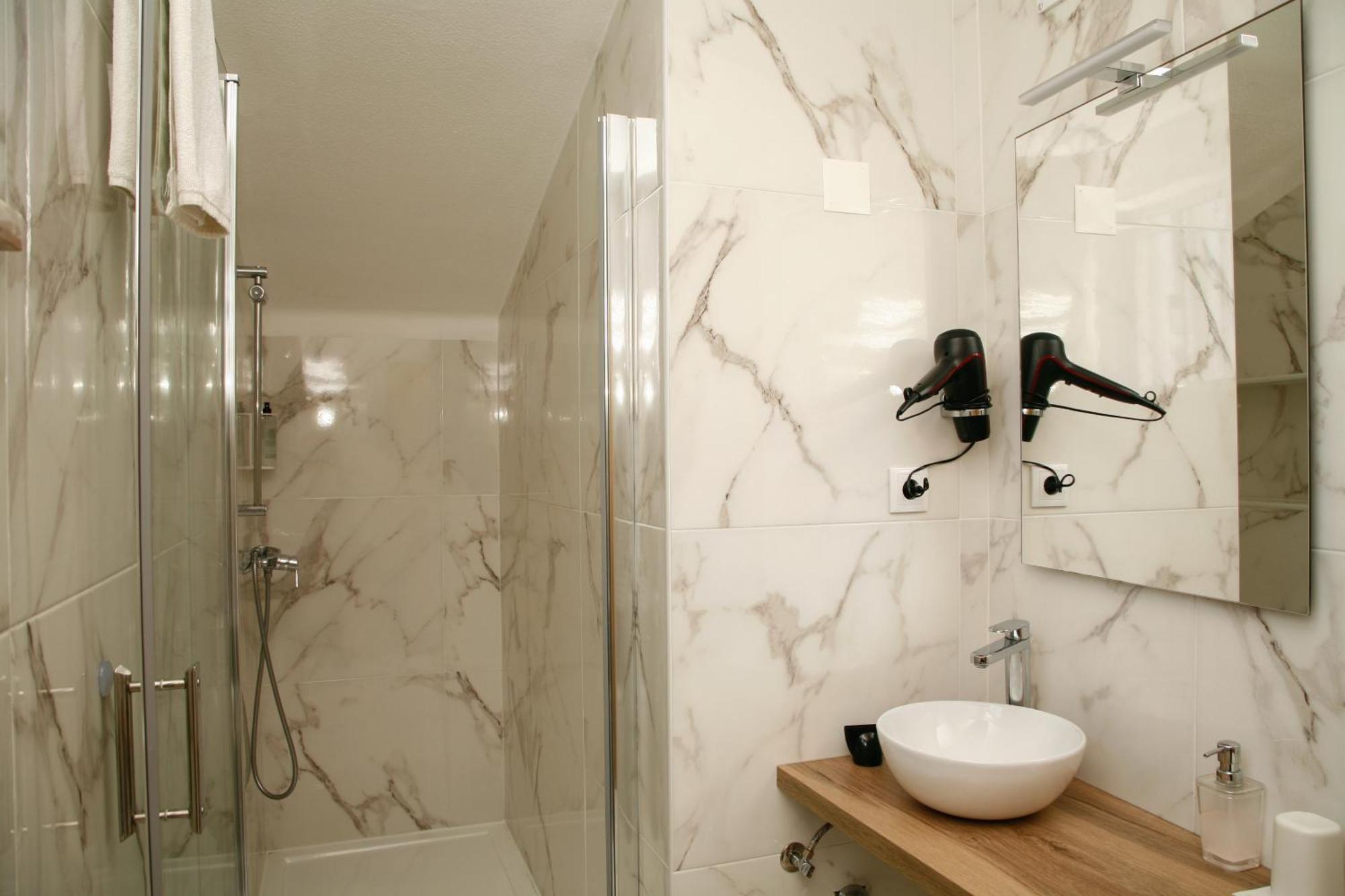 Nova Delpa Al Bed & Breakfast Caldas Da Rainha Dış mekan fotoğraf