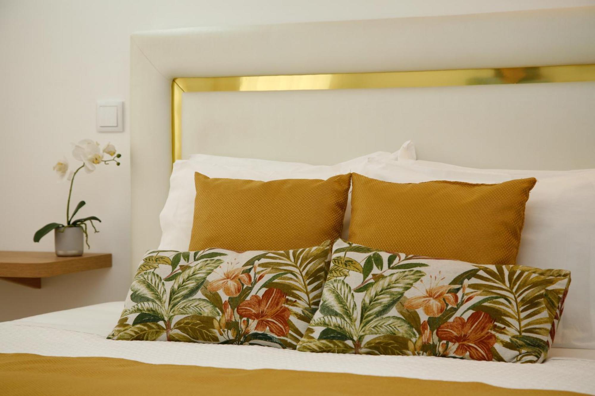 Nova Delpa Al Bed & Breakfast Caldas Da Rainha Dış mekan fotoğraf