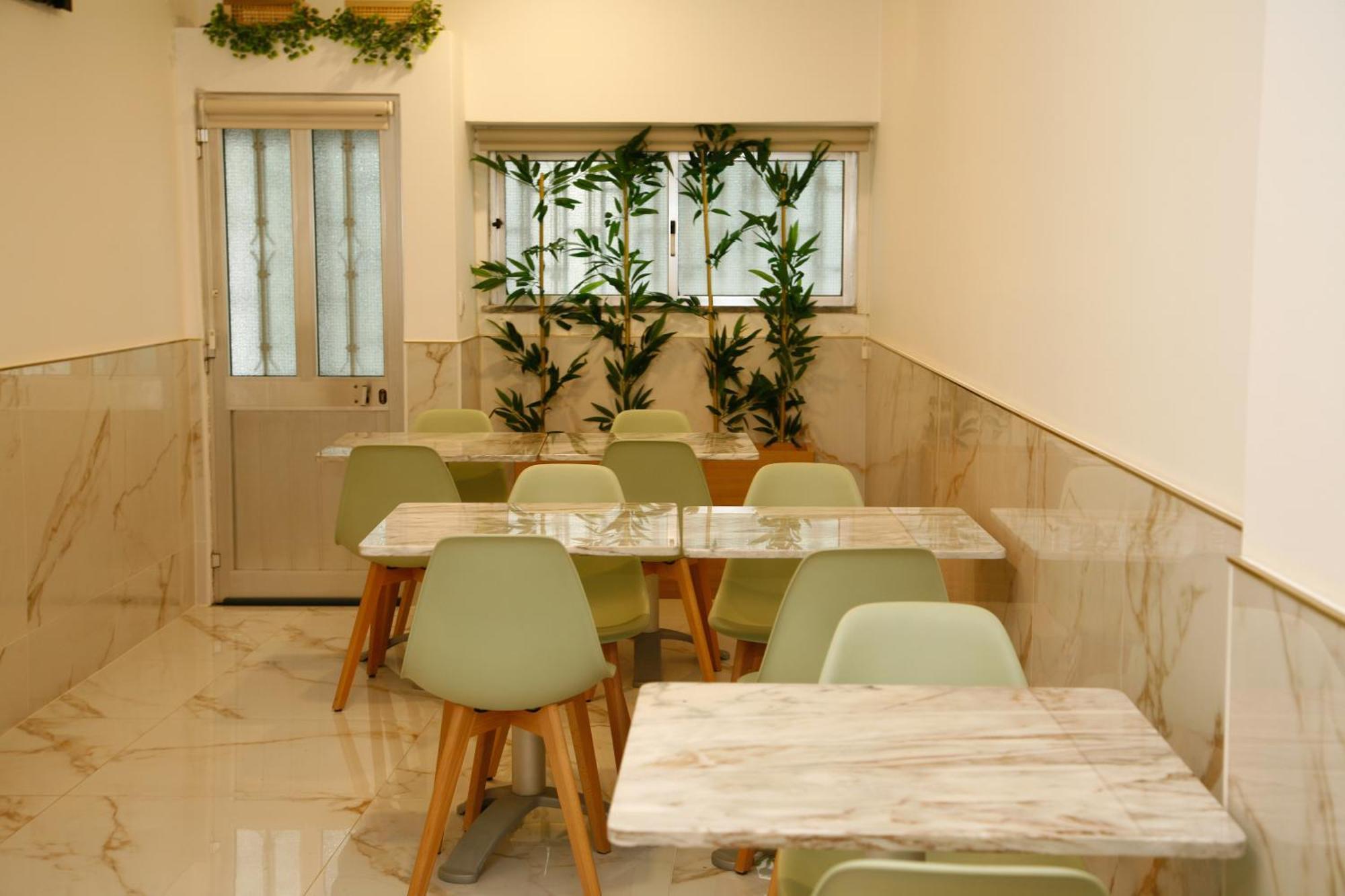 Nova Delpa Al Bed & Breakfast Caldas Da Rainha Dış mekan fotoğraf