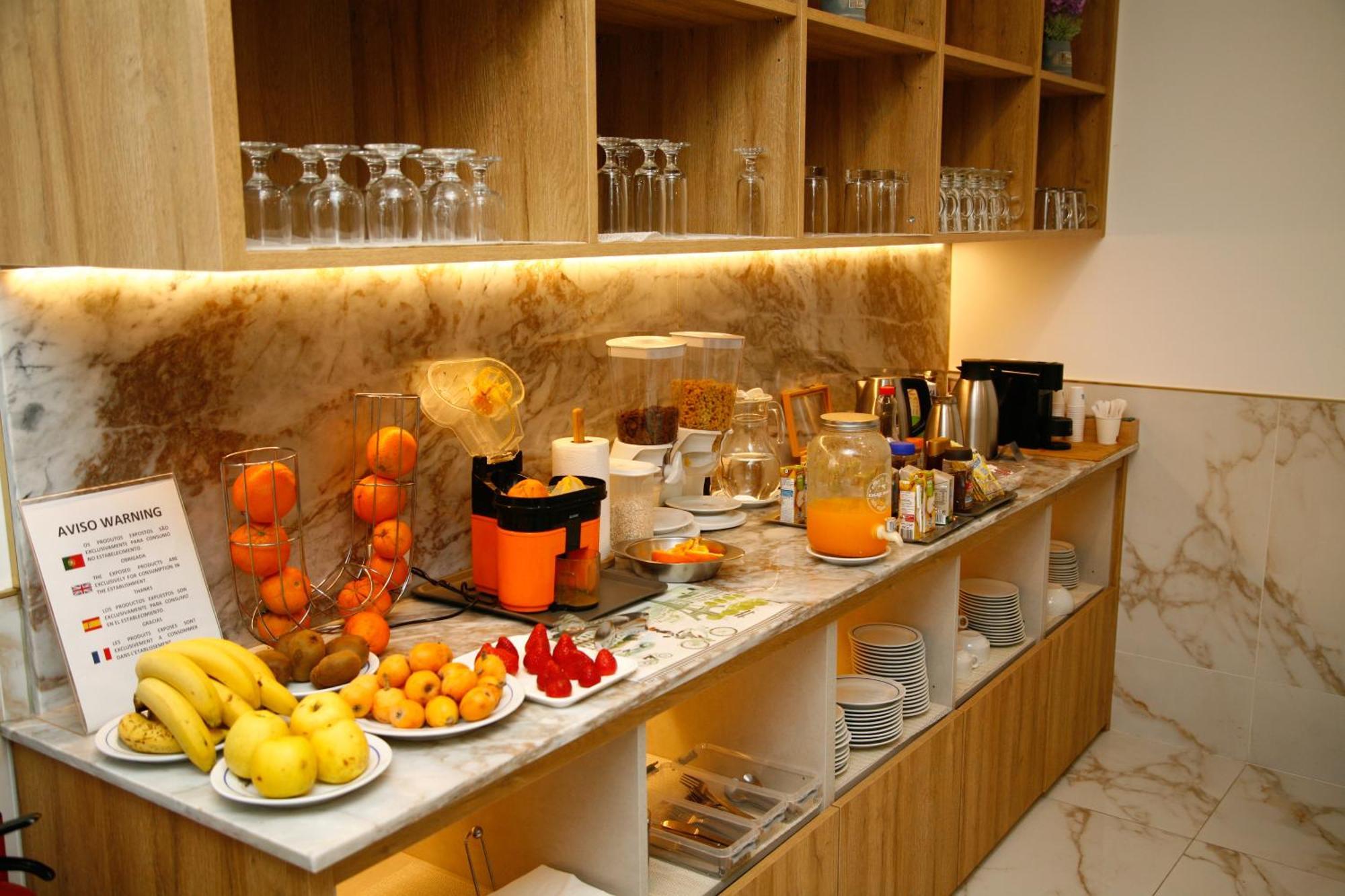 Nova Delpa Al Bed & Breakfast Caldas Da Rainha Dış mekan fotoğraf