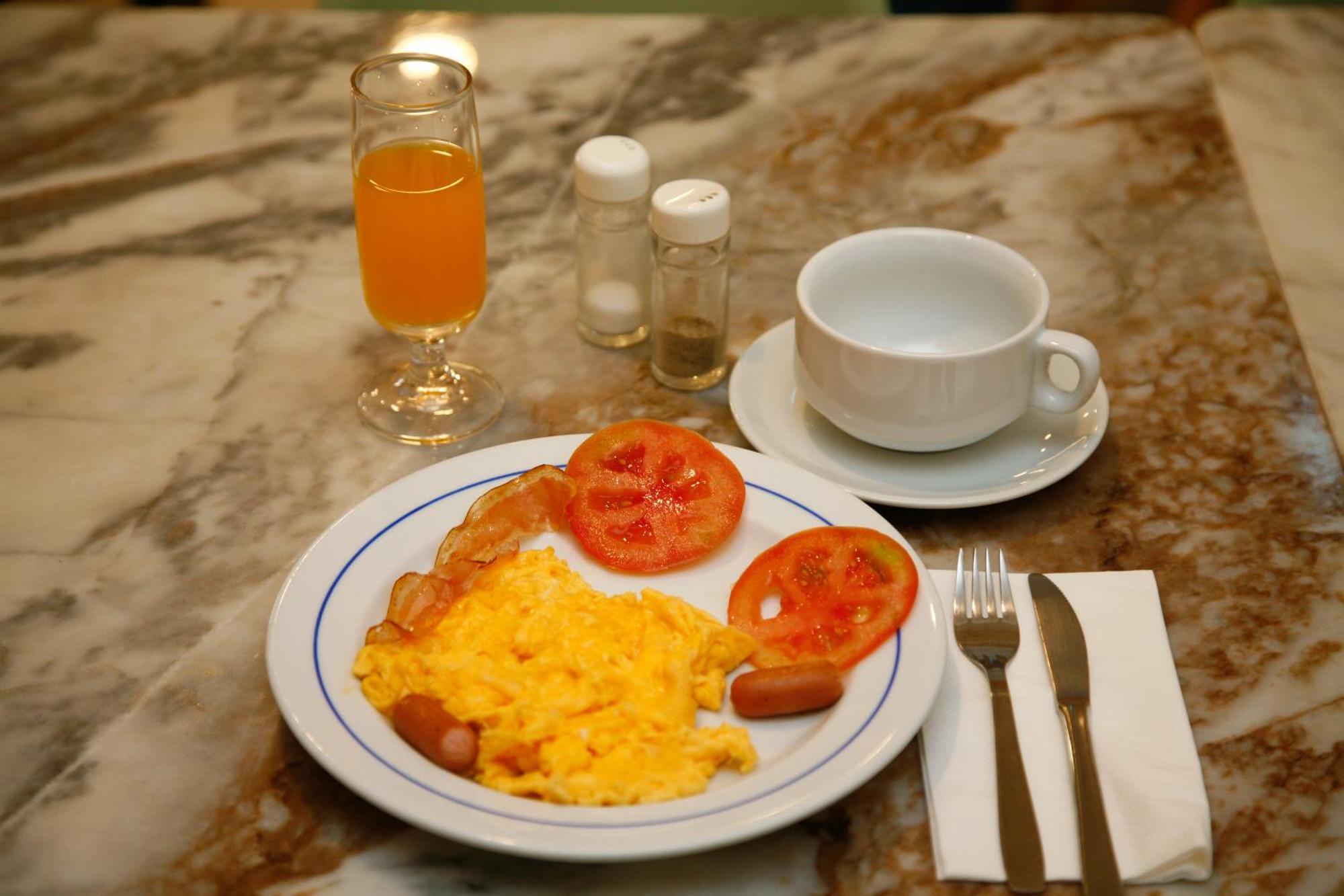 Nova Delpa Al Bed & Breakfast Caldas Da Rainha Dış mekan fotoğraf
