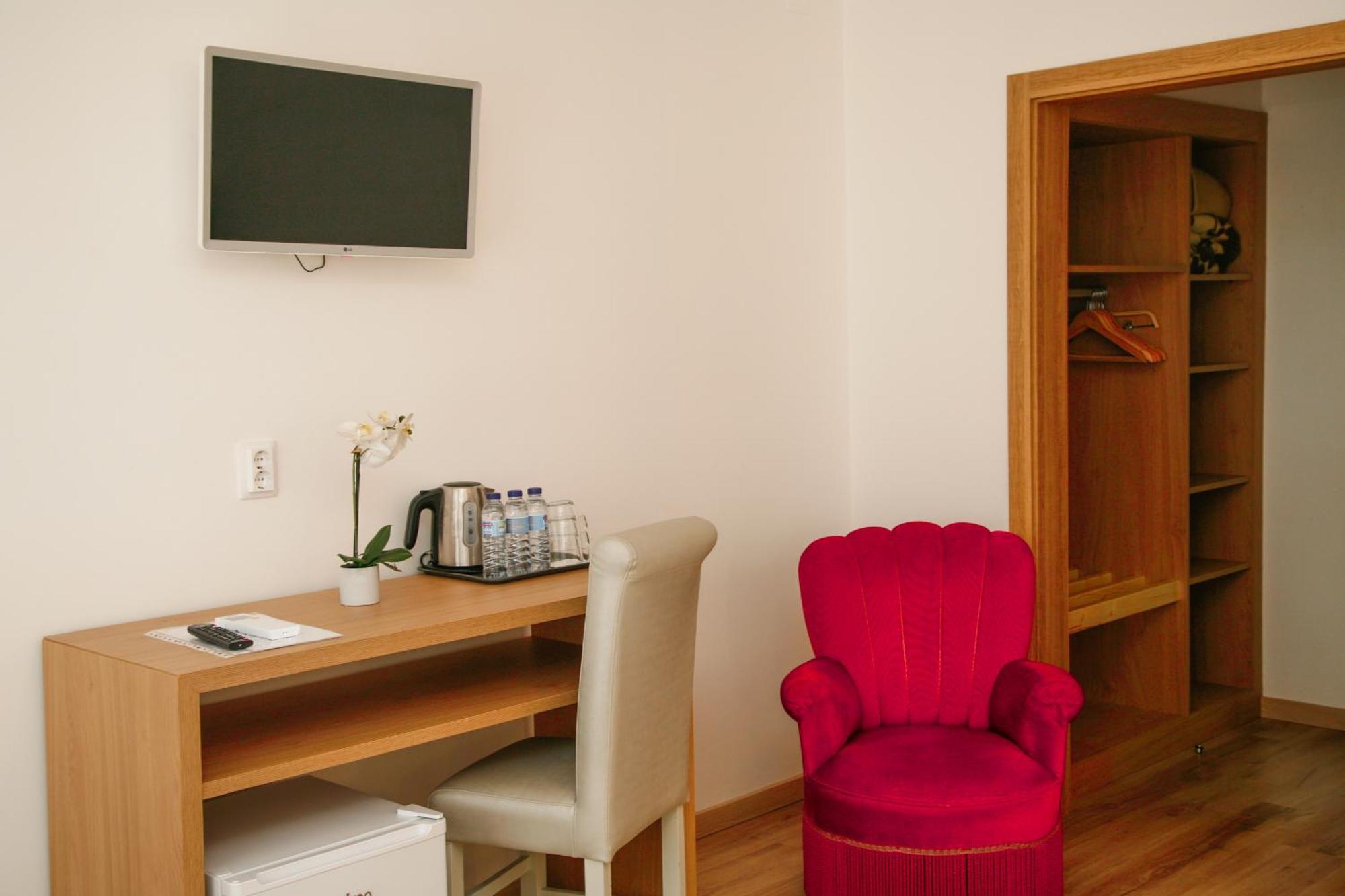 Nova Delpa Al Bed & Breakfast Caldas Da Rainha Dış mekan fotoğraf