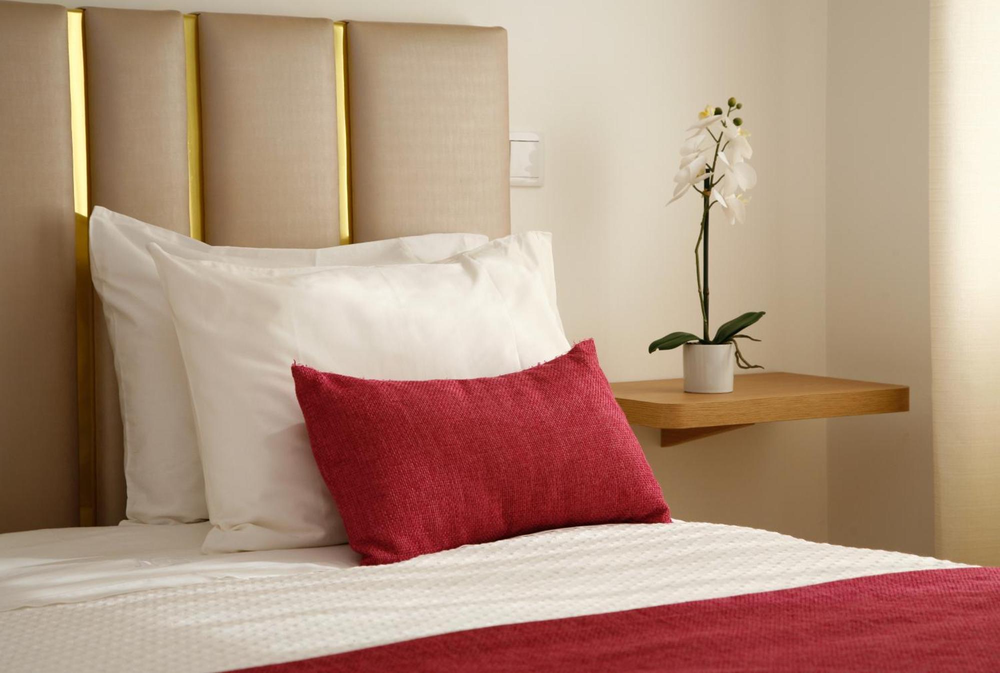Nova Delpa Al Bed & Breakfast Caldas Da Rainha Dış mekan fotoğraf