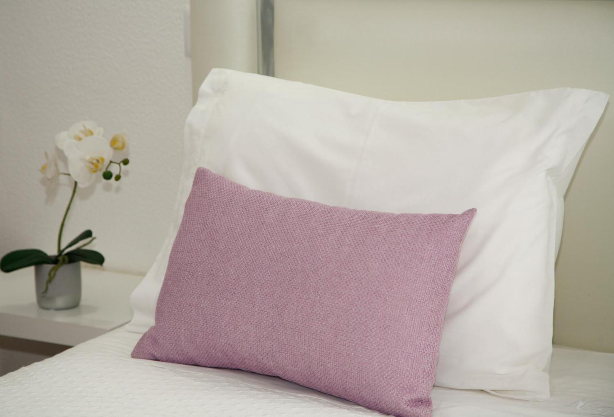 Nova Delpa Al Bed & Breakfast Caldas Da Rainha Dış mekan fotoğraf