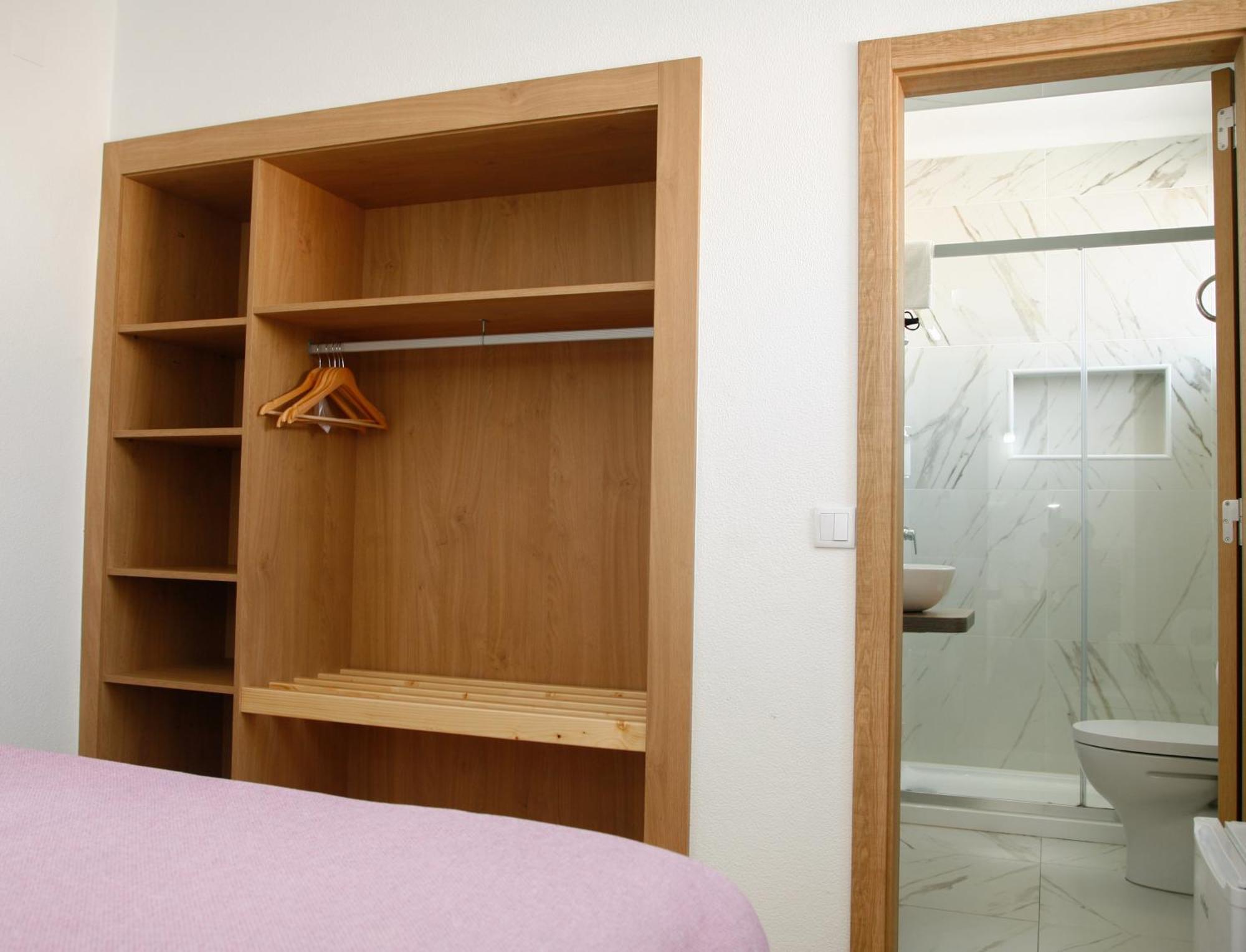 Nova Delpa Al Bed & Breakfast Caldas Da Rainha Dış mekan fotoğraf